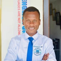 Business English