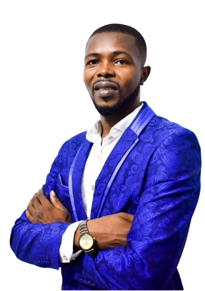 Directeur Général Sewa Institute