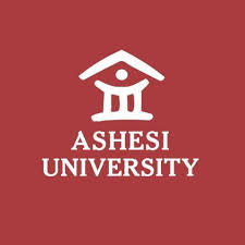 Ashesi University