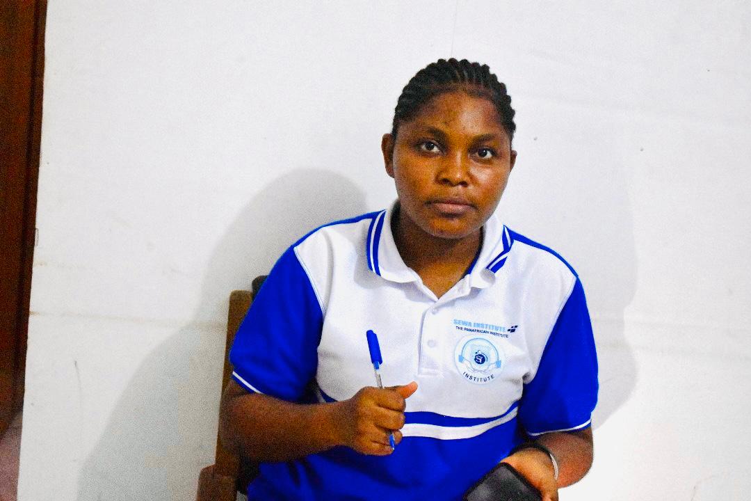 Ayaba